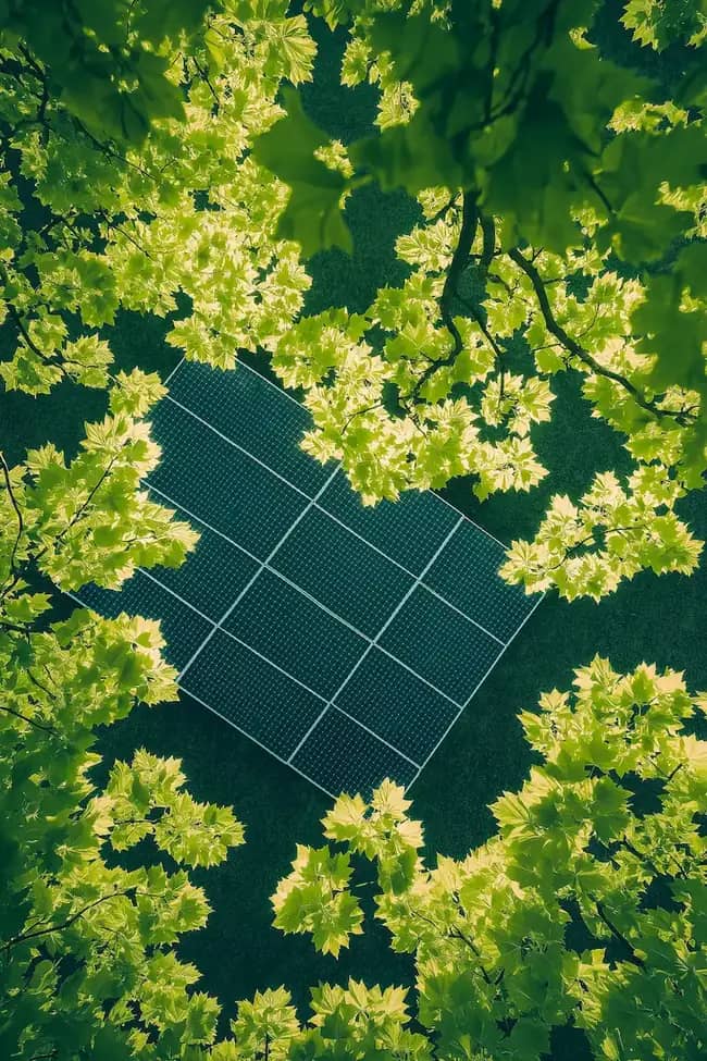 회사 소개 이미지